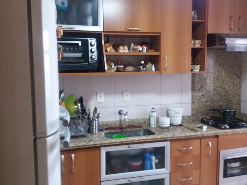 Apartamento à venda Vila Guilherme com 72m² e 2 quartos por R$ 400.000 - 2010914531-img-20190330-wa0003.jpg