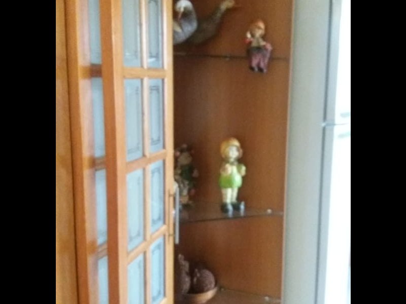 Apartamento à venda Vila Guilherme com 72m² e 2 quartos por R$ 400.000 - 2036145154-img-20190330-wa0001.jpg