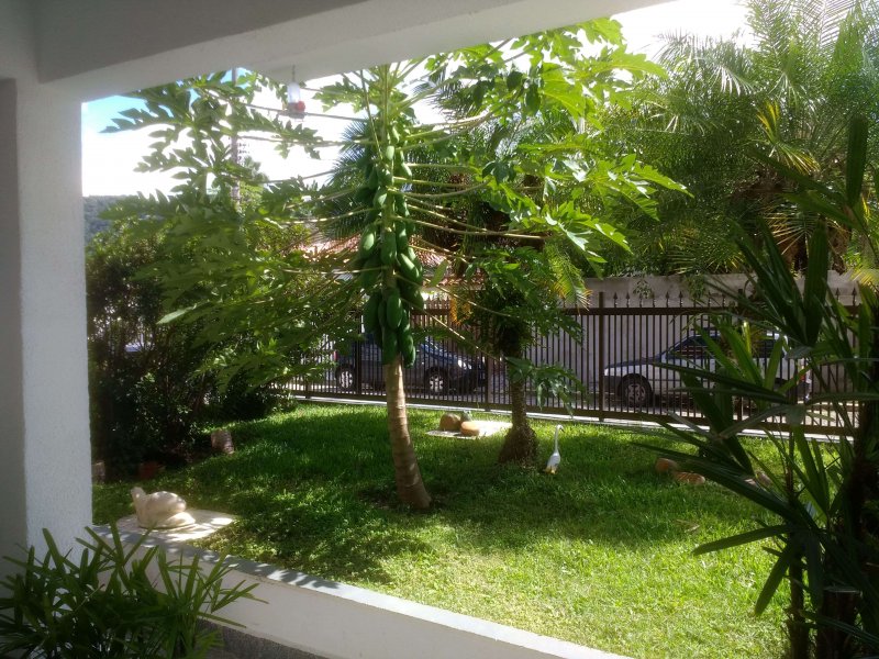 imóvel com 112m² - Balneário Cidade Atlântica - Guarujá