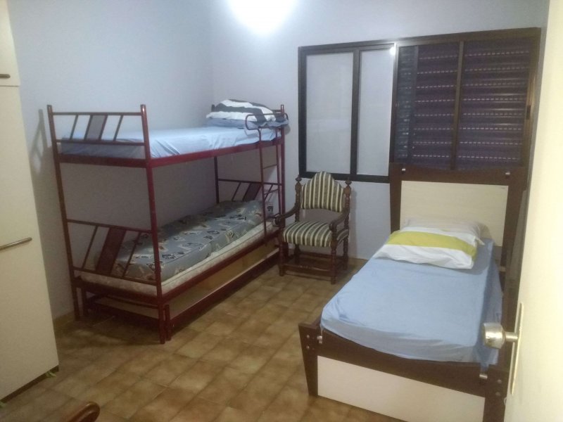 imóvel com 112m² - Balneário Cidade Atlântica - Guarujá