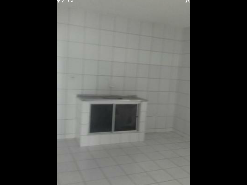 Casa de condomínio à venda Pau Amarelo com 80m² e 3 quartos por R$ 220.000 - 1036334901-screenshot-2019-03-03-21-02-51.png