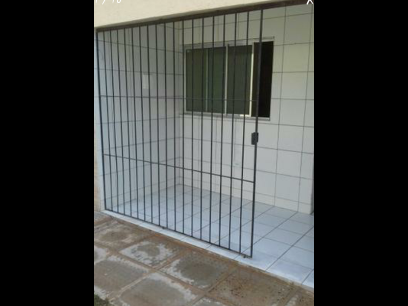 Casa de condomínio à venda Pau Amarelo com 80m² e 3 quartos por R$ 220.000 - 1330226439-screenshot-2019-03-03-21-02-29.png