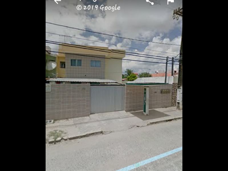 Casa de condomínio à venda Pau Amarelo com 80m² e 3 quartos por R$ 220.000 - 144747856-screenshot-2019-02-20-11-52-24.png