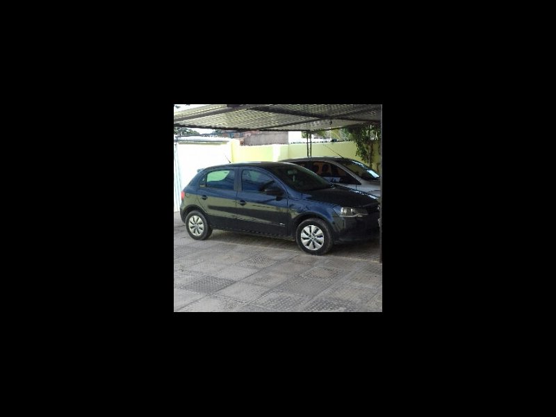 Casa de condomínio à venda Pau Amarelo com 80m² e 3 quartos por R$ 220.000 - 1570525732-car-photofinal.jpg