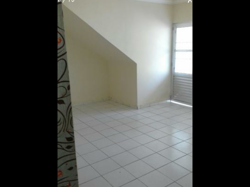 Casa de condomínio à venda Pau Amarelo com 80m² e 3 quartos por R$ 220.000 - 1732318409-screenshot-2019-03-03-21-02-42.png