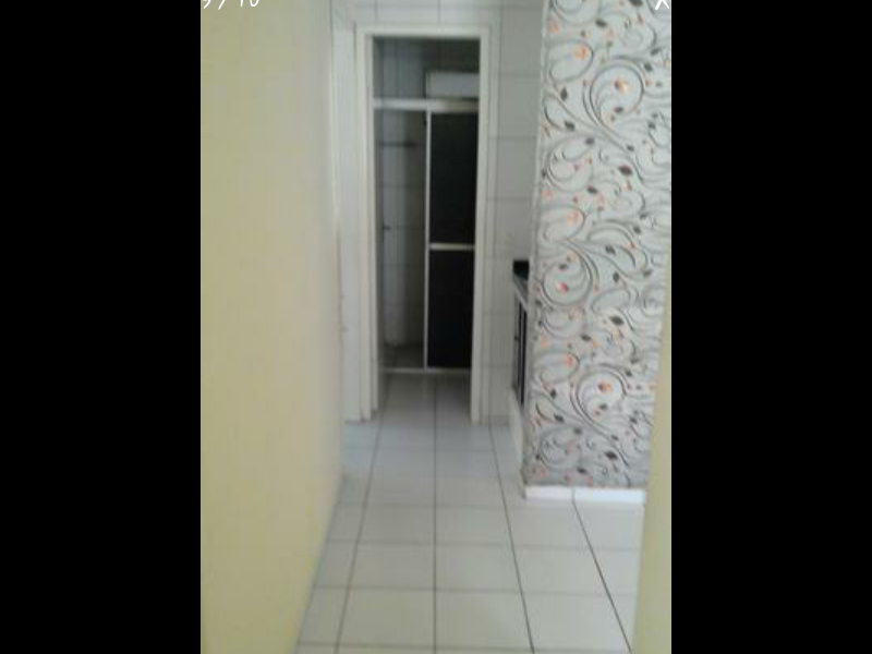 Casa de condomínio à venda Pau Amarelo com 80m² e 3 quartos por R$ 220.000 - 1948099340-screenshot-2019-03-03-21-02-46.png