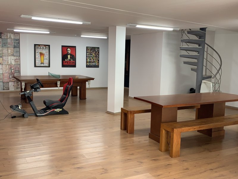 Casa à venda Nonoai com 695m² e 4 quartos por R$ 3.390.000 - 1047848500-bf587343-eb4a-4b4a-b5de-ae831566a3f6.jpeg