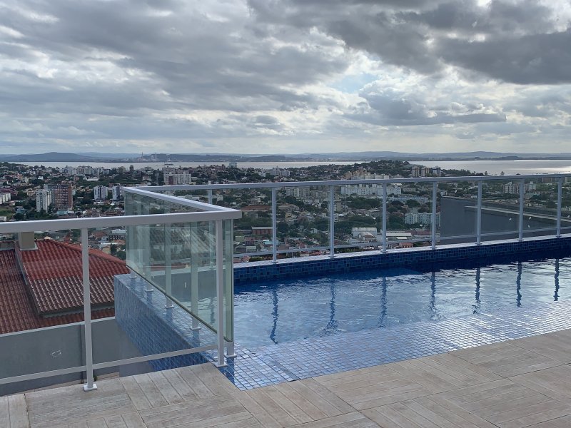 Casa à venda Nonoai com 695m² e 4 quartos por R$ 3.390.000 - 1309043177-5a066207-4ab8-42f2-8f57-00be1dfe1625.jpeg