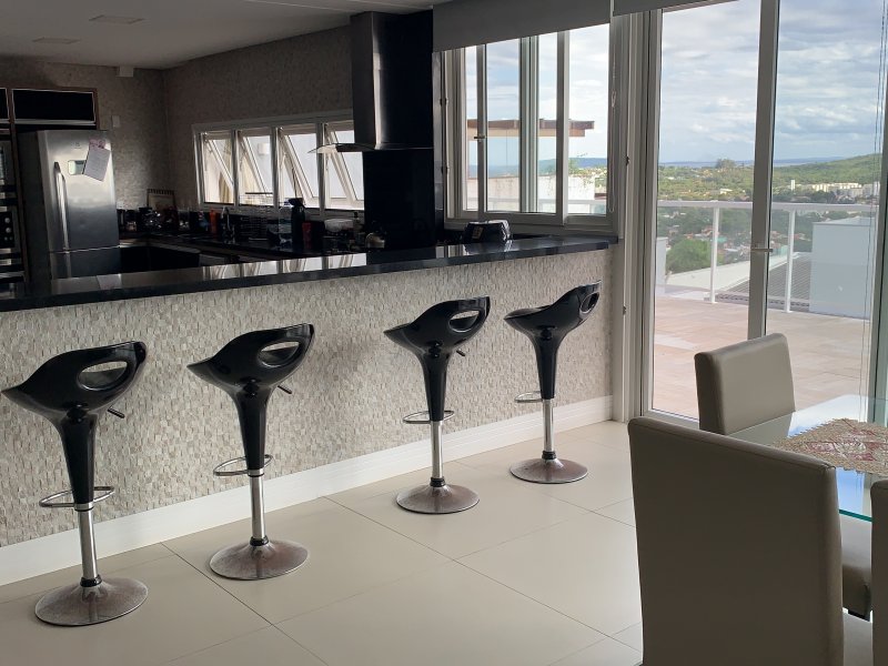 Casa à venda Nonoai com 695m² e 4 quartos por R$ 3.390.000 - 1324351703-96dc8379-f186-4bc0-a820-330d1b288d26.jpeg