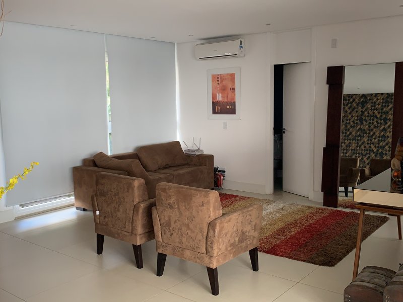 Casa à venda Nonoai com 695m² e 4 quartos por R$ 3.390.000 - 1680009219-45e9bdcb-0370-47af-892c-c047af89d0c6.jpeg
