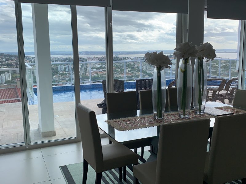 Casa à venda Nonoai com 695m² e 4 quartos por R$ 3.390.000 - 1947278338-619f21b9-3051-42e6-891d-02470ceda1b3.jpeg