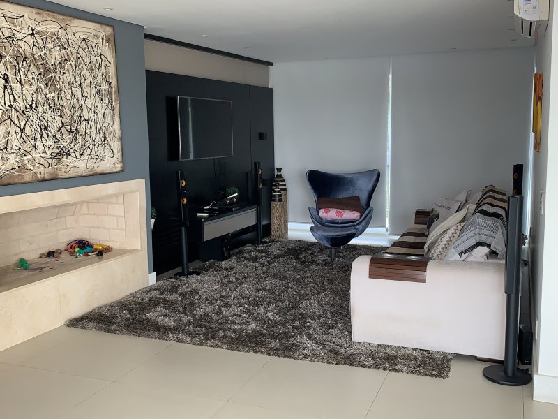 Casa à venda Nonoai com 695m² e 4 quartos por R$ 3.390.000 - 258690220-558f39f5-6ede-48c1-a96e-8b5f11053b77.jpeg