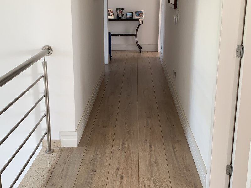 Casa à venda Nonoai com 695m² e 4 quartos por R$ 3.390.000 - 316404328-53baaa9b-ff80-498a-a310-cfb0c8069eeb.jpeg