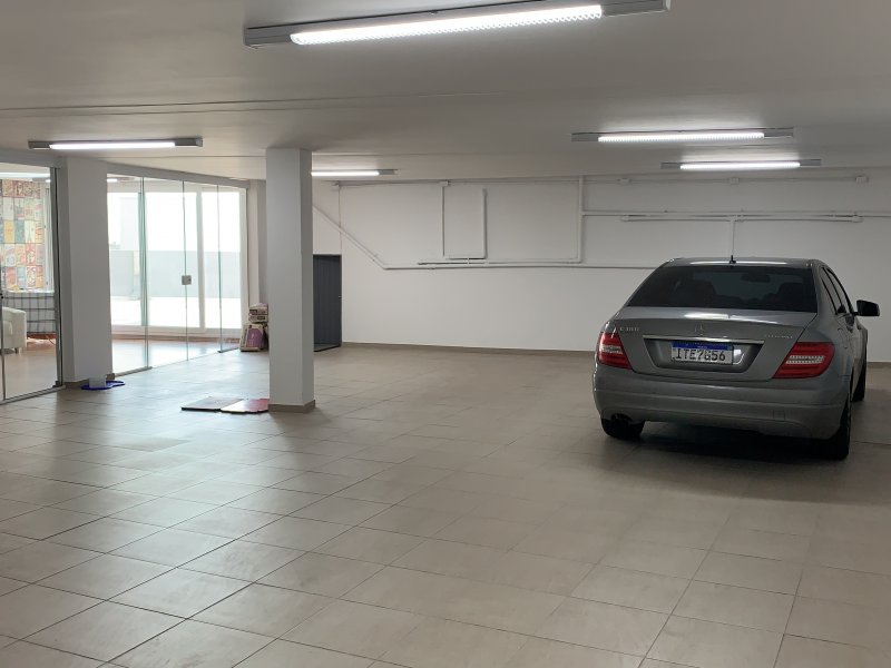 Casa à venda Nonoai com 695m² e 4 quartos por R$ 3.390.000 - 671134243-dd1f9013-be93-4da3-9b11-0159e14e1bb1.jpeg