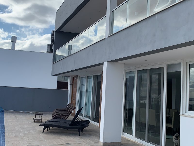 Casa à venda Nonoai com 695m² e 4 quartos por R$ 3.390.000 - 878115133-ded18878-42f3-49a9-be1c-ebe8843f21b5.jpeg