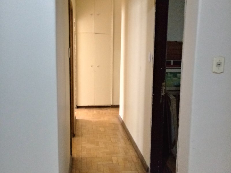 Apartamento à venda Floresta com 124m² e 3 quartos por R$ 380.000 - 1090786823-20190311-135057-hdr.jpg