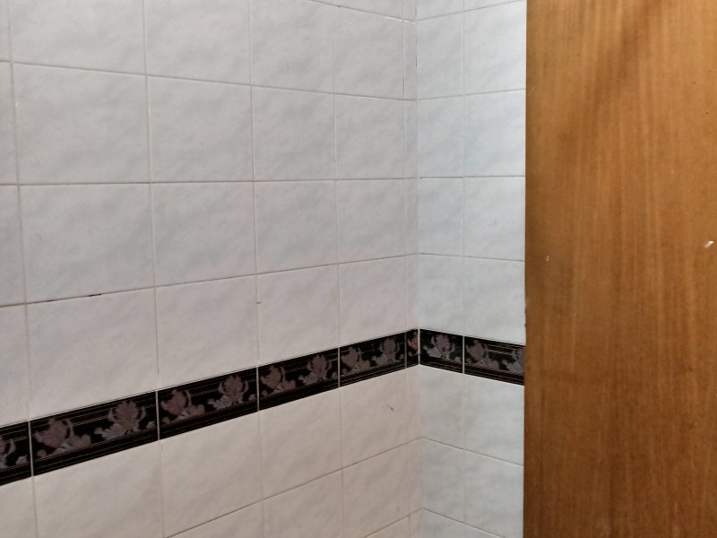 Apartamento à venda Floresta com 124m² e 3 quartos por R$ 380.000 - 1239377541-20190311-135301-hdr.jpg