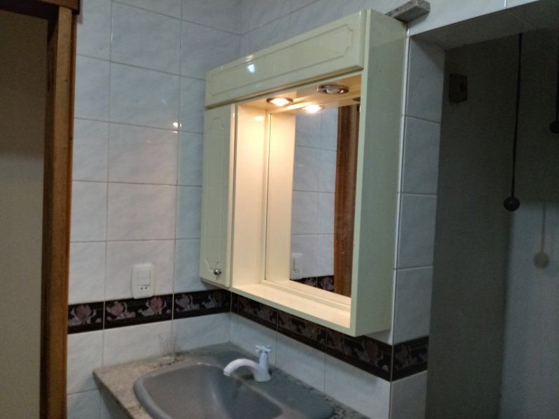 Apartamento à venda Floresta com 124m² e 3 quartos por R$ 380.000 - 1294689421-20190311-135322-hdr.jpg
