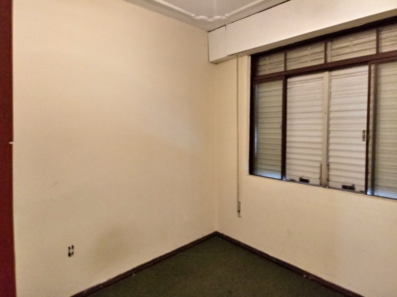 Apartamento à venda Floresta com 124m² e 3 quartos por R$ 380.000 - 1330538550-20190311-135154-hdr.jpg