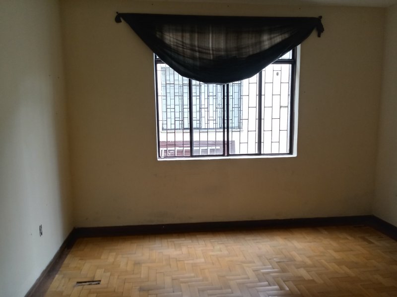 Apartamento à venda Floresta com 124m² e 3 quartos por R$ 380.000 - 1814732998-20190311-135356-hdr.jpg