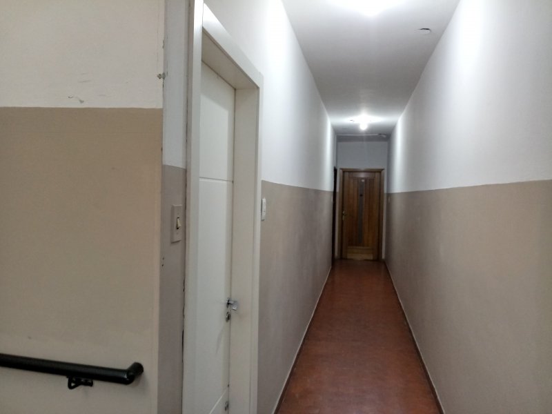 Apartamento à venda Floresta com 124m² e 3 quartos por R$ 380.000 - 1818703816-20190311-135840-hdr.jpg