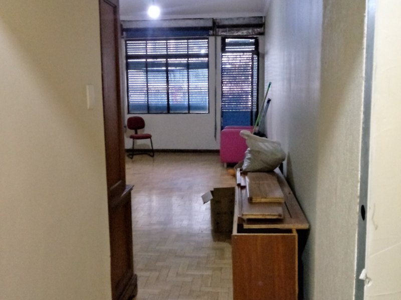 Apartamento à venda Floresta com 124m² e 3 quartos por R$ 380.000 - 1900631849-20190311-135006-hdr.jpg