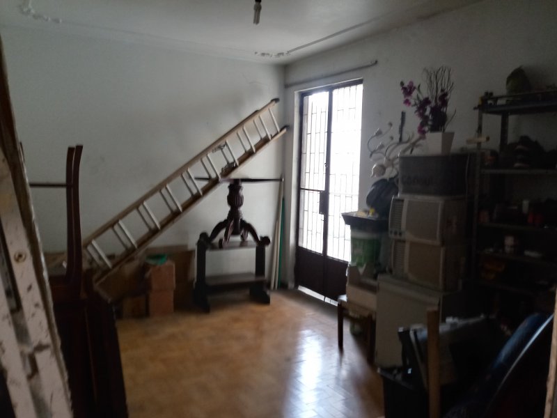 Apartamento à venda Floresta com 124m² e 3 quartos por R$ 380.000 - 328883634-20190311-135652-hdr.jpg