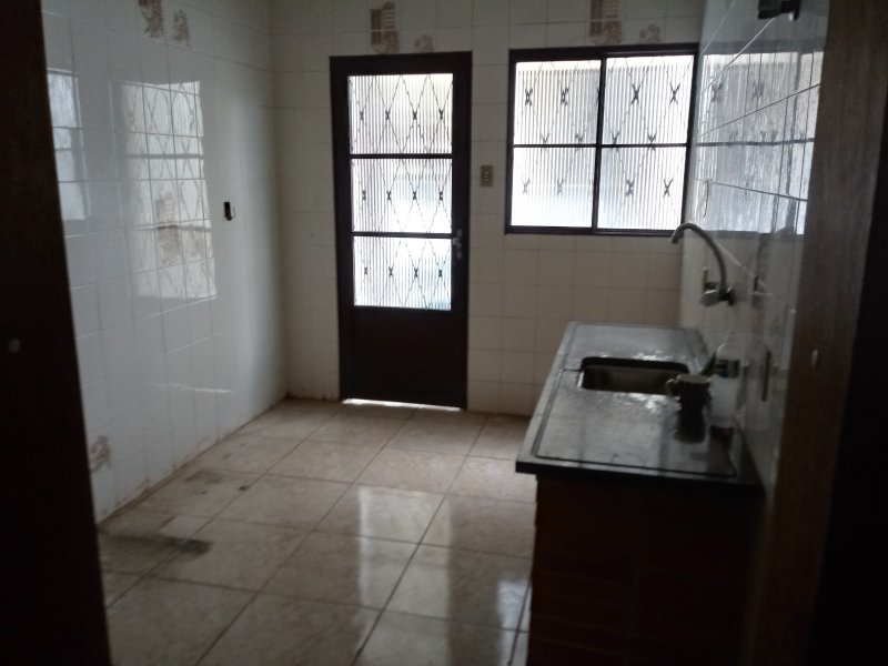 Apartamento à venda Floresta com 124m² e 3 quartos por R$ 380.000 - 752124210-20190311-135134-hdr.jpg