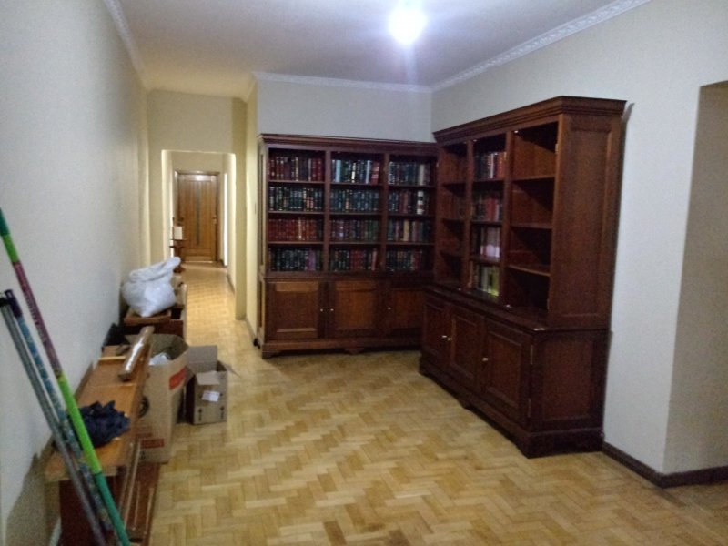 Apartamento à venda Floresta com 124m² e 3 quartos por R$ 380.000 - 8352704-20190311-135043-hdr.jpg