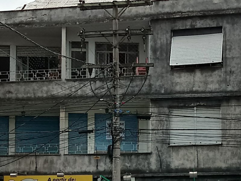 Apartamento à venda Floresta com 124m² e 3 quartos por R$ 380.000 - 888689181-20190311-140100-hdr-1.jpg