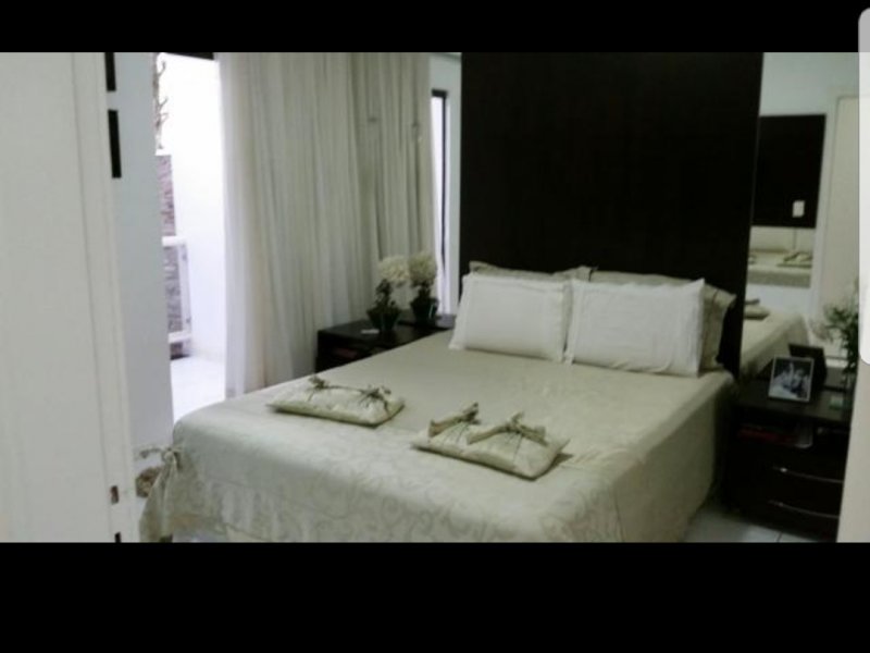 Casa à venda Vila Santa Isabel com 300m² e 3 quartos por R$ 650.000 - 1341822256-screenshot-20190406-074220-olx.jpg