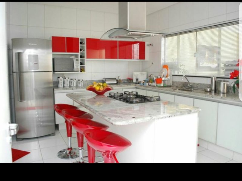 Casa à venda Vila Santa Isabel com 300m² e 3 quartos por R$ 650.000 - 1436621137-screenshot-20190406-074128-olx.jpg