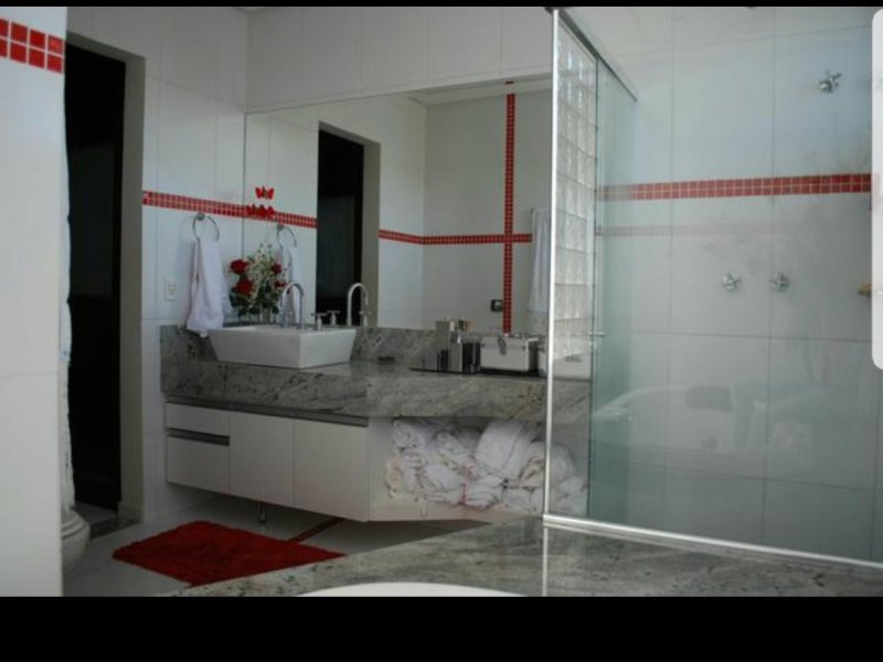 Casa à venda Vila Santa Isabel com 300m² e 3 quartos por R$ 650.000 - 1438453873-screenshot-20190406-074138-olx.jpg