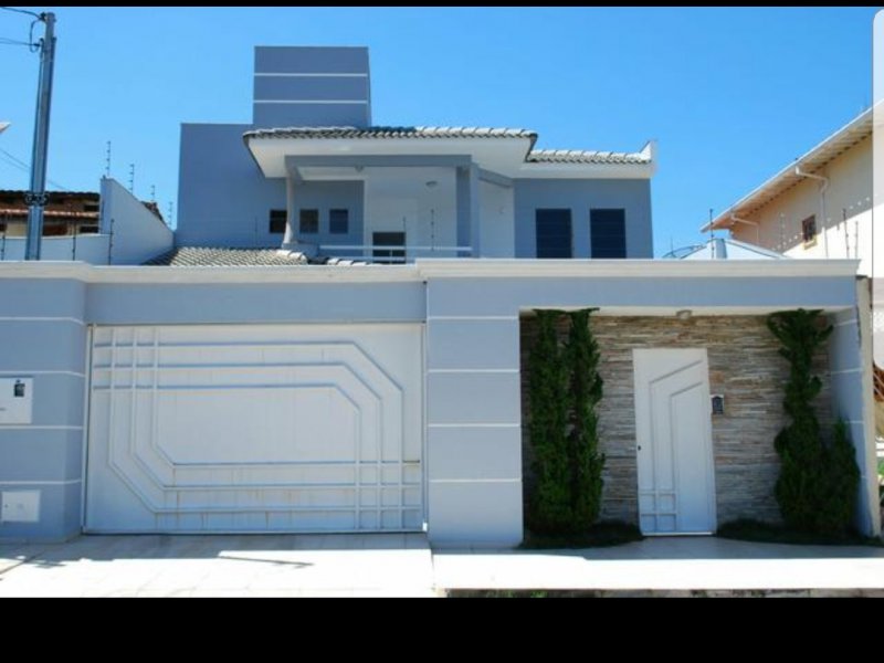 Casa à venda Vila Santa Isabel com 300m² e 3 quartos por R$ 650.000 - 1440236466-screenshot-20190406-073936-olx.jpg
