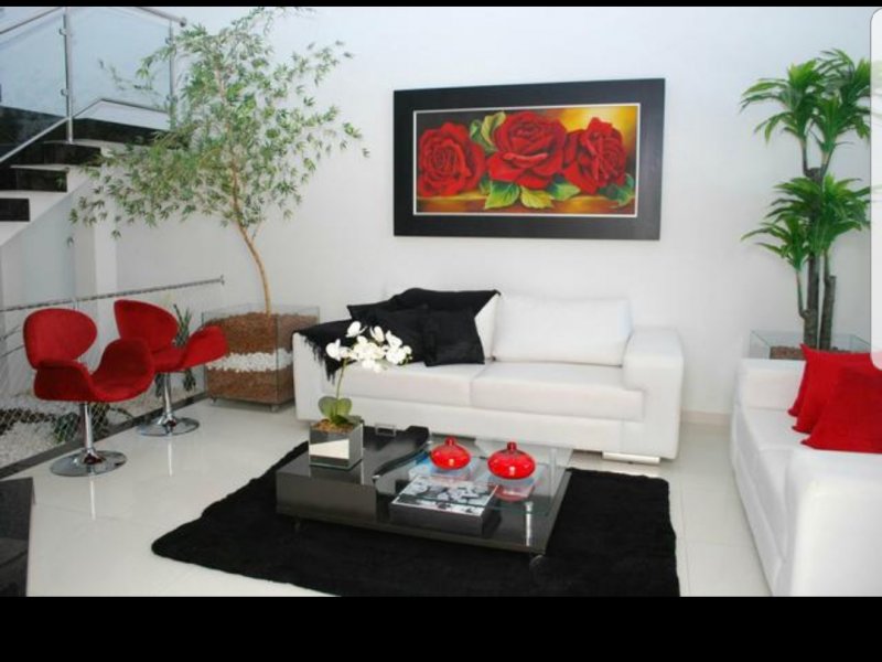Casa à venda Vila Santa Isabel com 300m² e 3 quartos por R$ 650.000 - 1449777794-screenshot-20190406-074046-olx.jpg