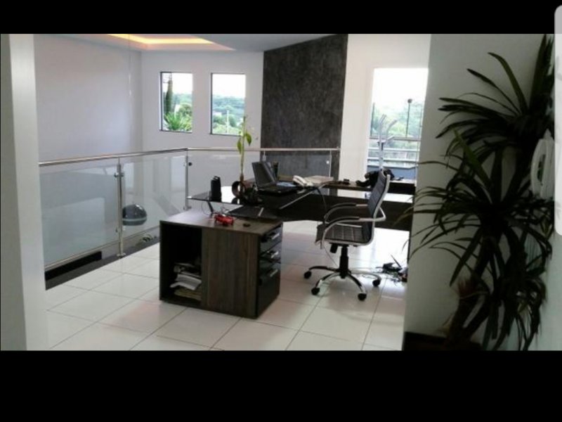 Casa à venda Vila Santa Isabel com 300m² e 3 quartos por R$ 650.000 - 1475229915-screenshot-20190406-074303-olx.jpg