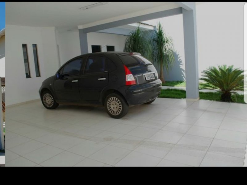 Casa à venda Vila Santa Isabel com 300m² e 3 quartos por R$ 650.000 - 1678674365-screenshot-20190406-073954-olx.jpg
