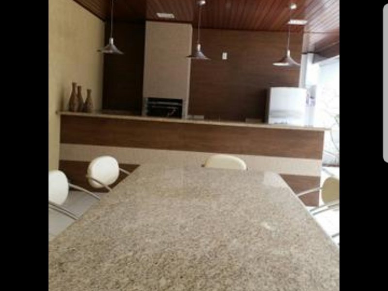 Casa à venda Vila Santa Isabel com 300m² e 3 quartos por R$ 650.000 - 1853518691-screenshot-20190406-074327-olx.jpg