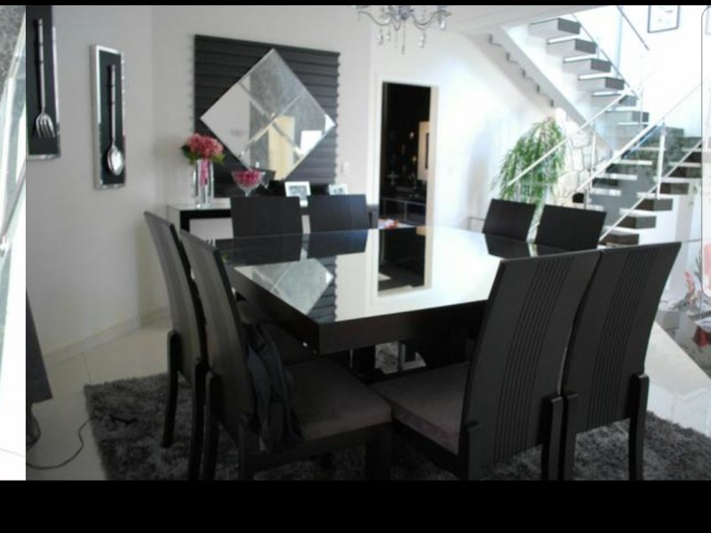 Casa à venda Vila Santa Isabel com 300m² e 3 quartos por R$ 650.000 - 1936057611-screenshot-20190406-074118-olx.jpg