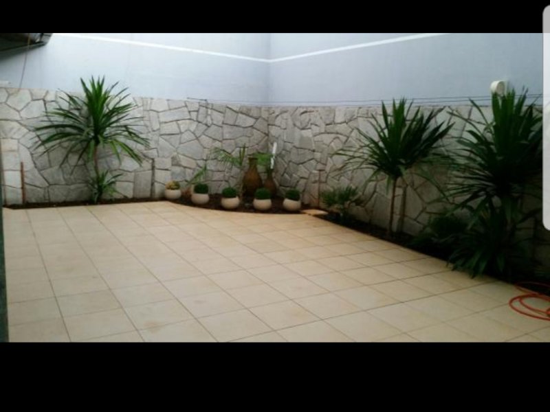 Casa à venda Vila Santa Isabel com 300m² e 3 quartos por R$ 650.000 - 470860671-screenshot-20190406-074357-olx.jpg
