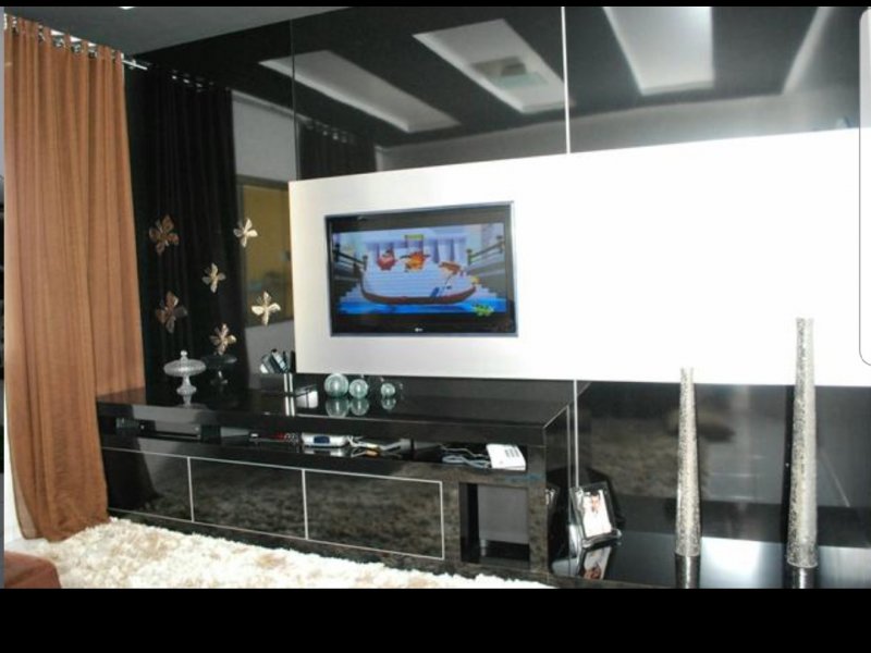 Casa à venda Vila Santa Isabel com 300m² e 3 quartos por R$ 650.000 - 550930110-screenshot-20190406-074021-olx.jpg