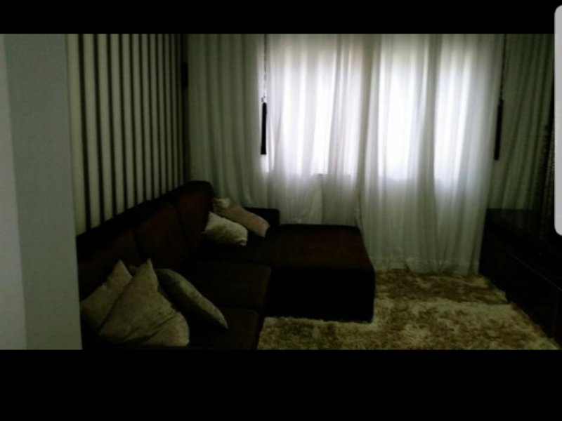 Casa à venda Vila Santa Isabel com 300m² e 3 quartos por R$ 650.000 - 64370103-screenshot-20190406-074037-olx.jpg