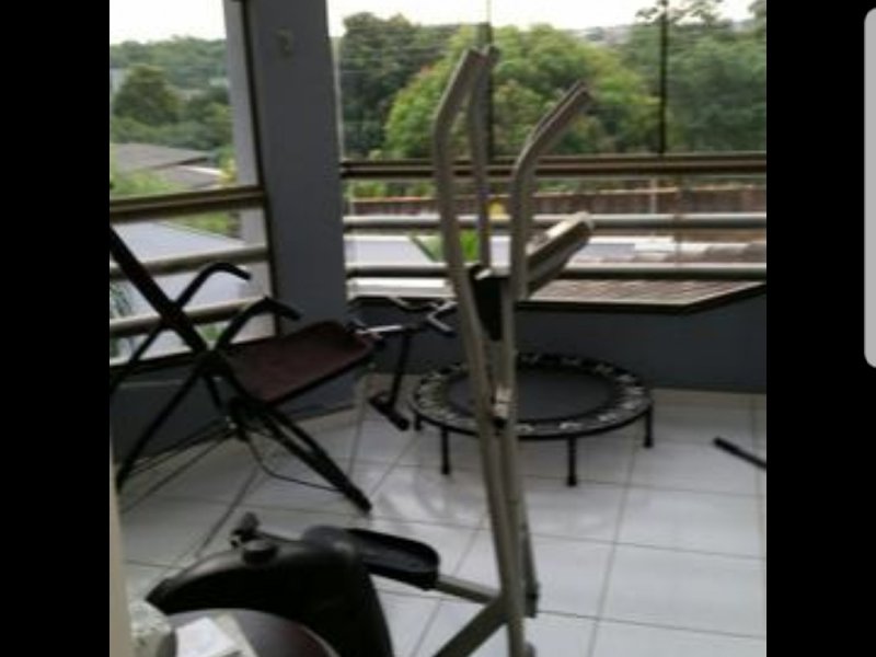 Casa à venda Vila Santa Isabel com 300m² e 3 quartos por R$ 650.000 - 6727309-screenshot-20190406-074311-olx.jpg