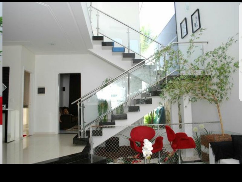 Casa à venda Vila Santa Isabel com 300m² e 3 quartos por R$ 650.000 - 753621185-screenshot-20190406-074058-olx.jpg