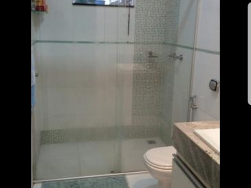 Casa à venda Vila Santa Isabel com 300m² e 3 quartos por R$ 650.000 - 781828079-screenshot-20190406-074251-olx.jpg