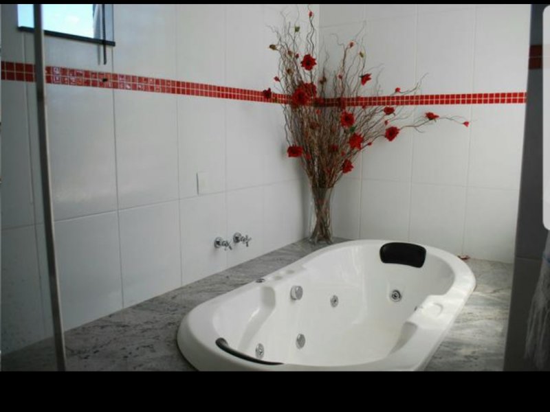 Casa à venda Vila Santa Isabel com 300m² e 3 quartos por R$ 650.000 - 798280610-screenshot-20190406-074147-olx.jpg