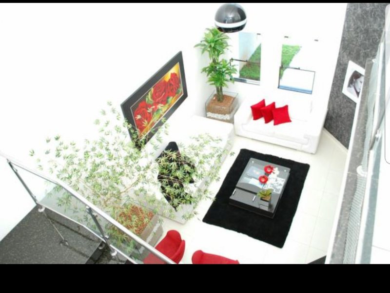 Casa à venda Vila Santa Isabel com 300m² e 3 quartos por R$ 650.000 - 926012041-screenshot-20190406-074108-olx.jpg