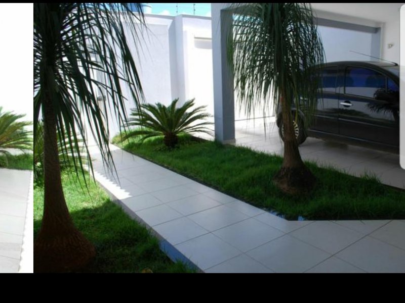Casa à venda Vila Santa Isabel com 300m² e 3 quartos por R$ 650.000 - 981489745-screenshot-20190406-074007-olx.jpg