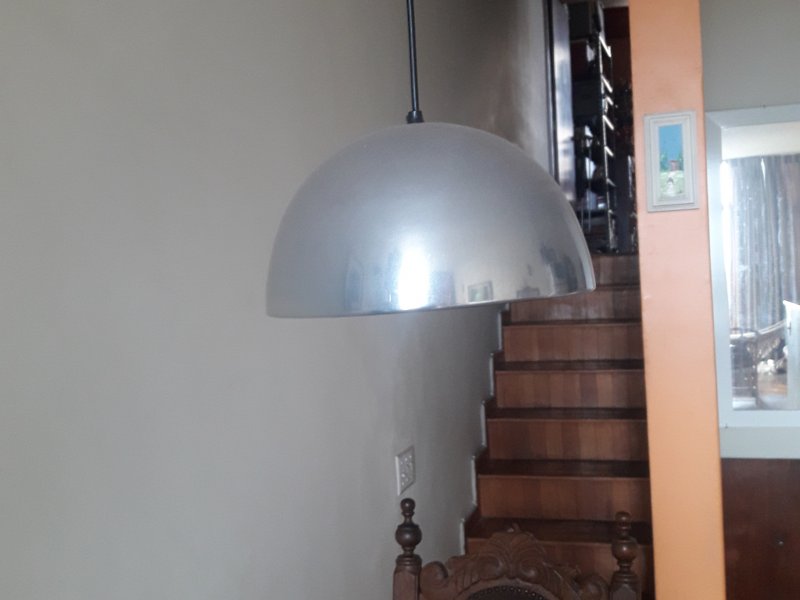 imóvel com 47m² - Funcionários - Belo Horizonte