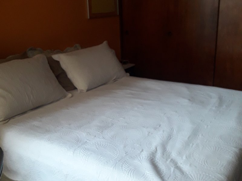imóvel com 47m² - Funcionários - Belo Horizonte